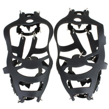 Load image into Gallery viewer, Snow Ice Spikes For Shoes