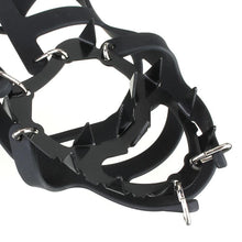 Load image into Gallery viewer, Snow Ice Spikes For Shoes