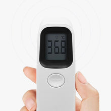 Load image into Gallery viewer, Baby Forehead Temporal Thermometer Digital