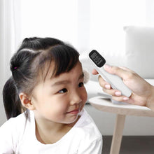 Load image into Gallery viewer, Baby Forehead Temporal Thermometer Digital