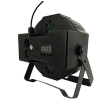 Load image into Gallery viewer, 4 in 1 LED Disco Laser Party Uplights