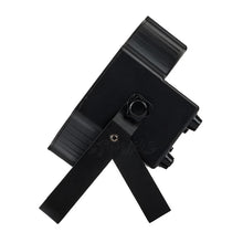 Load image into Gallery viewer, 4 in 1 LED Disco Laser Party Uplights