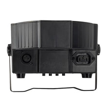 Load image into Gallery viewer, 4 in 1 LED Disco Laser Party Uplights