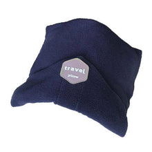 Load image into Gallery viewer, Travel Neck Airplane Pillow