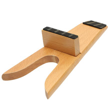 Load image into Gallery viewer, Premium Boot Remover Jack