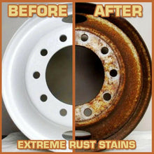 Load image into Gallery viewer, Premium Rust Stain Remover Multipurpose