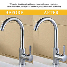 Load image into Gallery viewer, Premium Rust Stain Remover Multipurpose