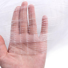 Load image into Gallery viewer, Premium Cast Fishing Seine Throw Net