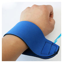 Load image into Gallery viewer, Premium Cast Fishing Seine Throw Net