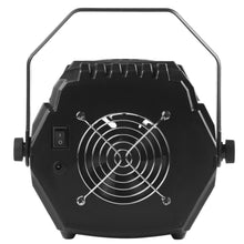 Load image into Gallery viewer, Premium Bubble Maker Blowing Machine