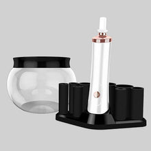 Load image into Gallery viewer, Electric Makeup Brush Cleaner Machine