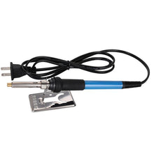 Load image into Gallery viewer, Wood Burning Pyrography Pen Kit