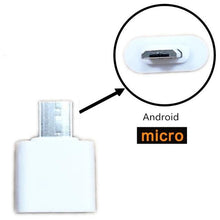 Load image into Gallery viewer, Interior Car LED Ambient Disco Atmosphere Light