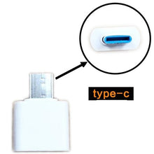 Load image into Gallery viewer, Interior Car LED Ambient Disco Atmosphere Light