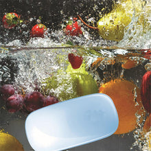 Load image into Gallery viewer, Small Handheld Clothes Washing Machine