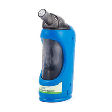 Load image into Gallery viewer, Premium Portable Handheld Nebulizer Machine
