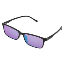 Load image into Gallery viewer, Red Green Color Blind Corrective Glasses