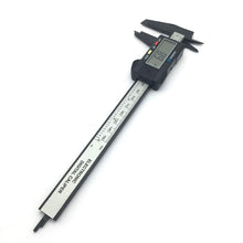Load image into Gallery viewer, Digital Micrometer Measuring Caliper
