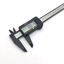 Load image into Gallery viewer, Digital Micrometer Measuring Caliper