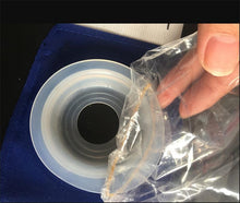 Load image into Gallery viewer, Ostomy Bag Belt For Ileostomy/Colonoscopy/Urostomy