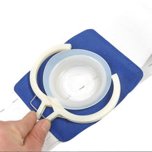 Load image into Gallery viewer, Ostomy Bag Belt For Ileostomy/Colonoscopy/Urostomy