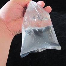 Load image into Gallery viewer, Ostomy Bag Belt For Ileostomy/Colonoscopy/Urostomy