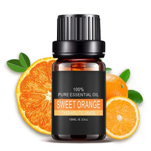 Load image into Gallery viewer, Aura Essential Oils