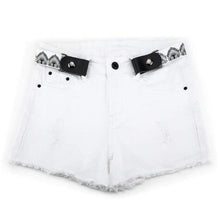 Load image into Gallery viewer, 20 Styles Buckle-Free Waist Belt For Jeans Pants,No Buckle Stretch Elastic Waist Belt For Women/Men,No Hassle Belt