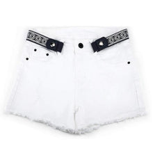 Load image into Gallery viewer, 20 Styles Buckle-Free Waist Belt For Jeans Pants,No Buckle Stretch Elastic Waist Belt For Women/Men,No Hassle Belt