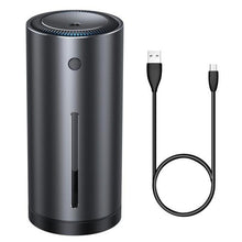 Load image into Gallery viewer, Aura Essential Oil Diffuser