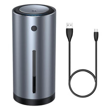 Load image into Gallery viewer, Aura Essential Oil Diffuser