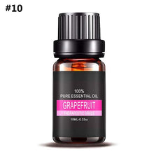 Load image into Gallery viewer, Aura Essential Oils