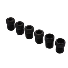 Load image into Gallery viewer, Pocket Hole Angle Drill Guide Jig