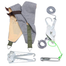 Load image into Gallery viewer, Cervical Neck Traction Stretcher Device