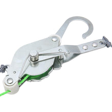 Load image into Gallery viewer, Cervical Neck Traction Stretcher Device