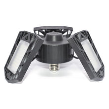 Load image into Gallery viewer, LED Garage Ceiling Lights Fixtures