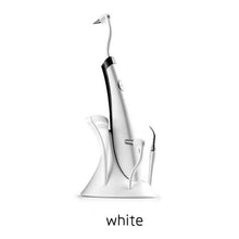 Load image into Gallery viewer, Dental Ultrasonic Plaque/Tartar Scaler & Calculus Stain Remover