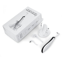 Load image into Gallery viewer, Dental Ultrasonic Plaque/Tartar Scaler & Calculus Stain Remover
