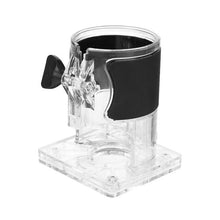 Load image into Gallery viewer, Handheld Wood Router Trimmer Tool