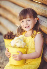 Load image into Gallery viewer, 35 Premium Automatic Chicken Egg Incubator