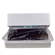 Load image into Gallery viewer, 35 Premium Automatic Chicken Egg Incubator