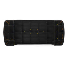 Load image into Gallery viewer, Aerobic Stepper Platform With Riser