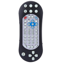 Load image into Gallery viewer, Car Headrest DVD Player Monitor TV System