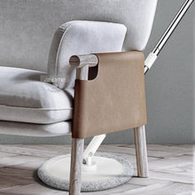 Load image into Gallery viewer, Hurricane Spin Mop And Bucket Automatic