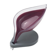 Load image into Gallery viewer, Bar Soap Holder Dish