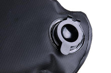 Load image into Gallery viewer, Portable 11L Outdoor Camping Shower Bag