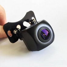 Load image into Gallery viewer, Backup Rear View Camera For Car