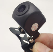 Load image into Gallery viewer, Backup Rear View Camera For Car