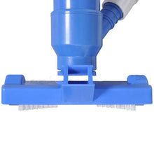 Load image into Gallery viewer, Premium Above Ground Swimming Pool Cleaner Vacuum