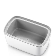 Load image into Gallery viewer, Portable Baby Wipe Warmer